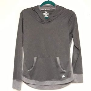 Free2B by Free Country hoodie